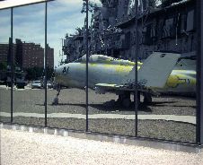 Enlarge photo 212