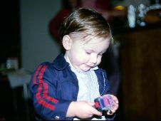Enlarge photo 301