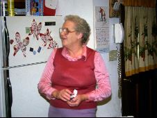 Enlarge photo 308