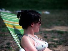 Enlarge photo 336