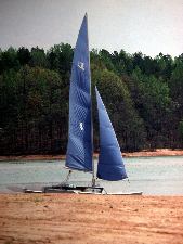 Enlarge photo 338