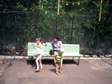 Enlarge photo 96