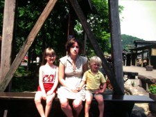 Enlarge photo 105