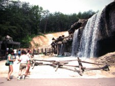 Enlarge photo 107