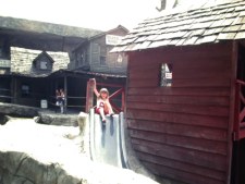 Enlarge photo 108