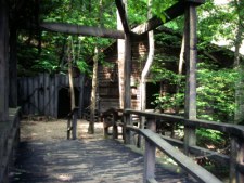Enlarge photo 109