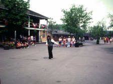 Enlarge photo 111