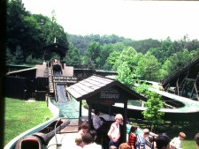 Enlarge photo 116