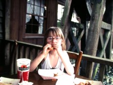Enlarge photo 119