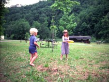 Enlarge photo 123