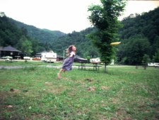 Enlarge photo 124