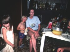 Enlarge photo 128