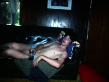 Enlarge photo 129