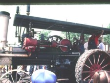 Enlarge photo 159