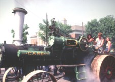 Enlarge photo 160