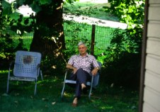 Enlarge photo 176