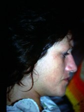 Enlarge photo 250