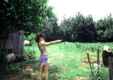 Enlarge photo 196