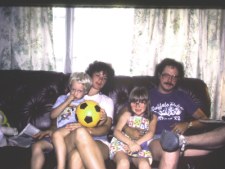 Enlarge photo 199