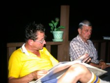 Enlarge photo 208