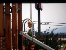 Enlarge photo 226