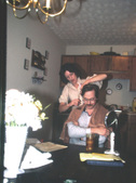 Enlarge photo 14