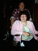 Enlarge photo 15