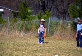 Enlarge photo 24