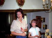 Enlarge photo 27