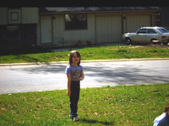 Enlarge photo 30