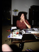 Enlarge photo 32