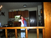 Enlarge photo 34