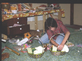Enlarge photo 36