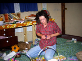 Enlarge photo 37