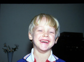 Enlarge photo 41