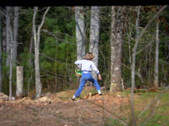 Enlarge photo 44