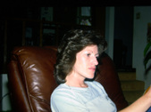 Enlarge photo 45