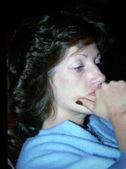 Enlarge photo 49