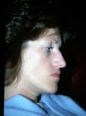 Enlarge photo 51