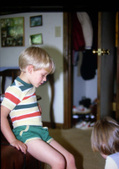 Enlarge photo 52