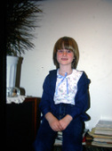 Enlarge photo 56
