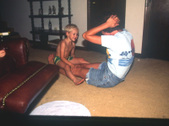 Enlarge photo 60