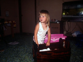 Enlarge photo 62