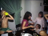 Enlarge photo 70