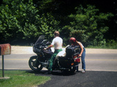 Enlarge photo 73