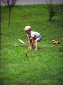 Enlarge photo 74