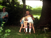 Enlarge photo 76