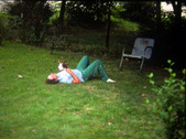 Enlarge photo 77