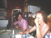 Enlarge photo 78