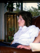 Enlarge photo 85